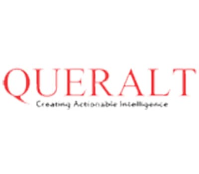 Queralt
