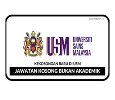 USM