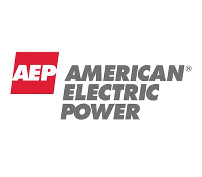 AEP