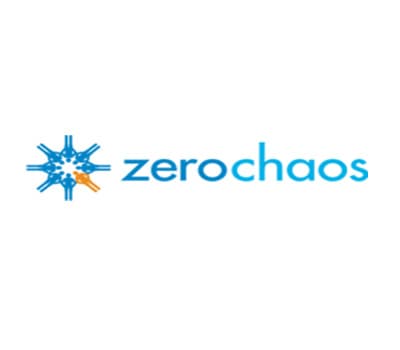 Zerochaos