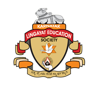 karnatak lingayat education