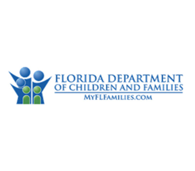 florida department of children and families