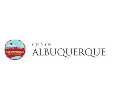 city of albuquerque