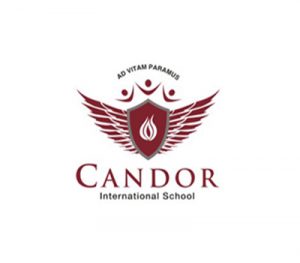 candor international school